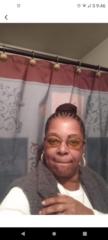 Cheryl Thomas
