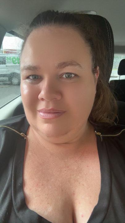 Katherine Heavlin
