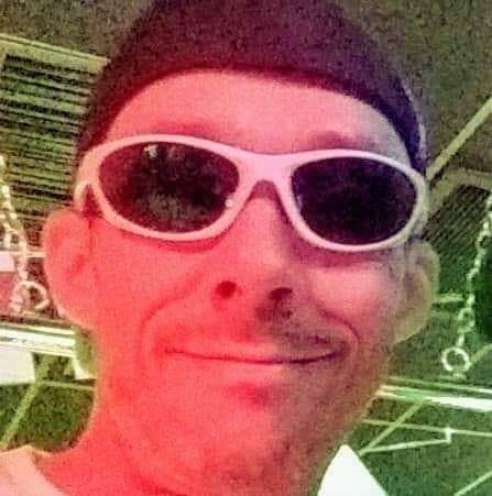 Aaron Gallion