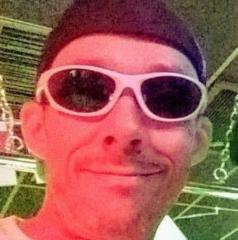 Aaron Gallion