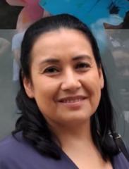 Nadine Pötschke