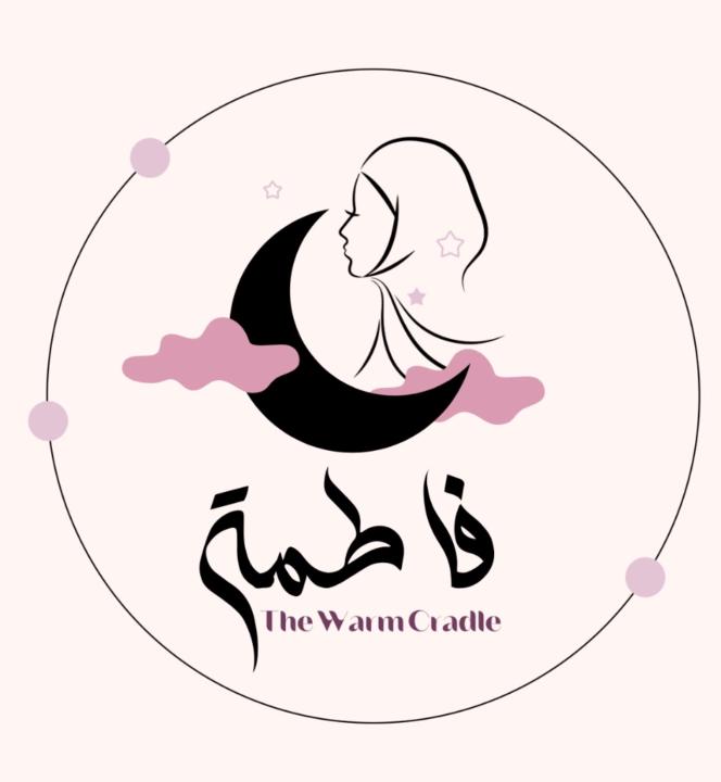 The.warm.cradle Fatma