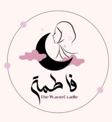The.warm.cradle Fatma