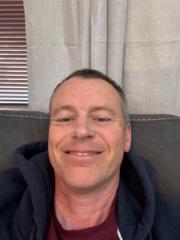 Ian Dummer