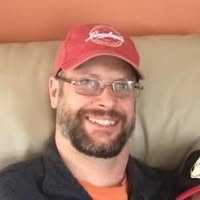 Chris Huff