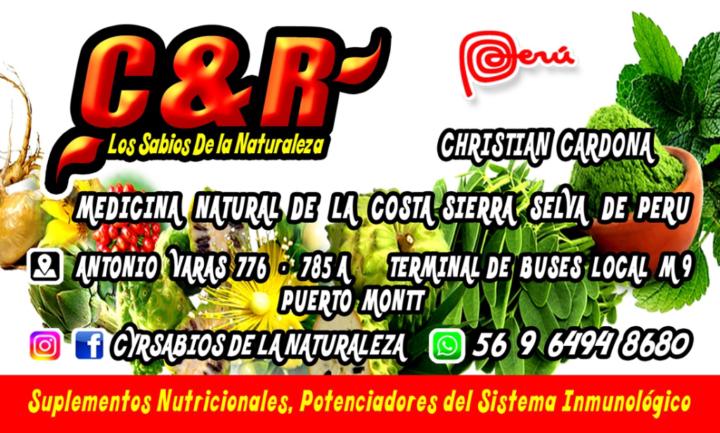 Christian Cardona Christian Cardona