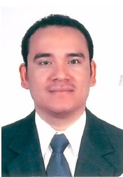 Jorge william Bedoya castro