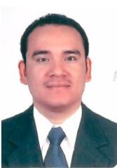 Jorge william Bedoya castro
