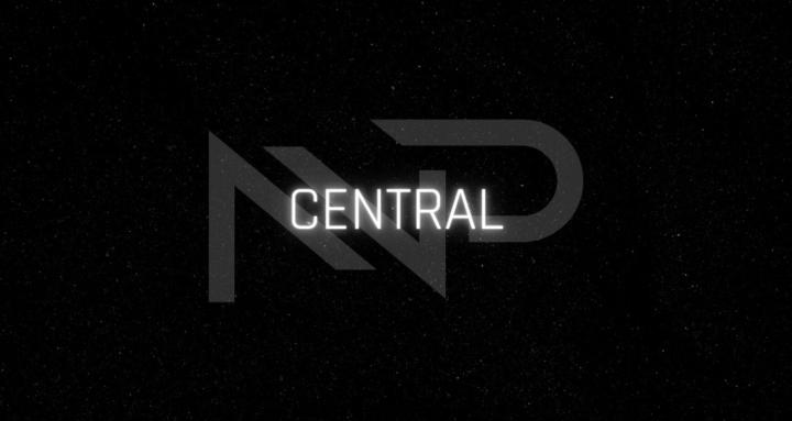 VELOCIS™ CENTRAL