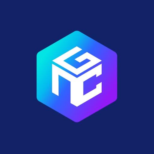 Gmnc Bid
