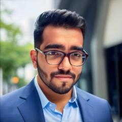 Aditya Golechha