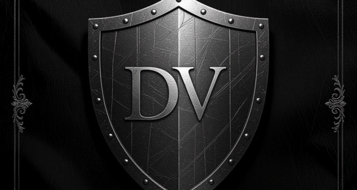 The Dominion Vault