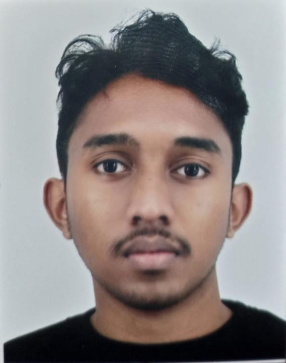 Imanoela Joan Niaina Andriamahenimandimby