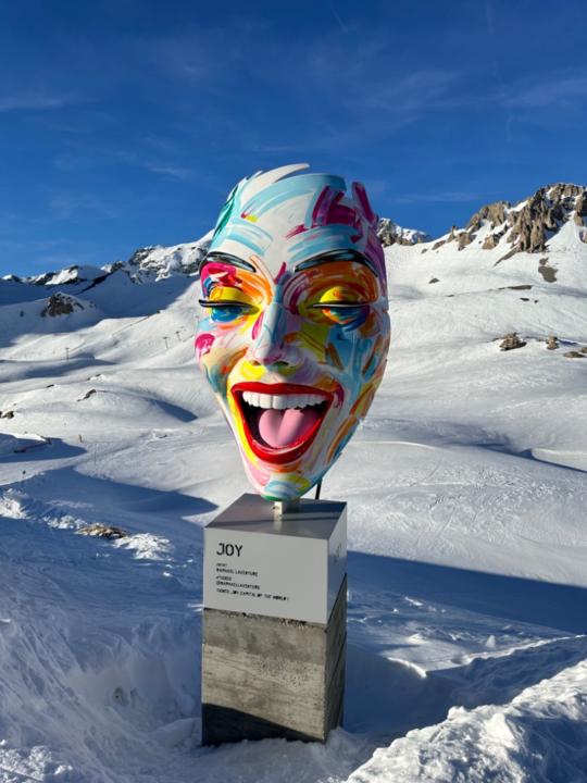 Tommy Delvoye