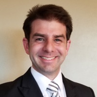Scott Skousen