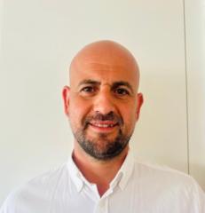 Martínez Javier
