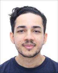 Giancarlos Estevez Sosa