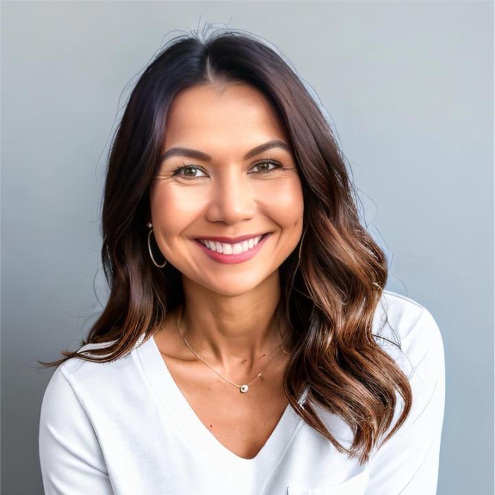 Jessica Laguana