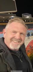 Jeff Morgan