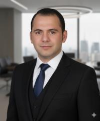 Mohammed Roqa