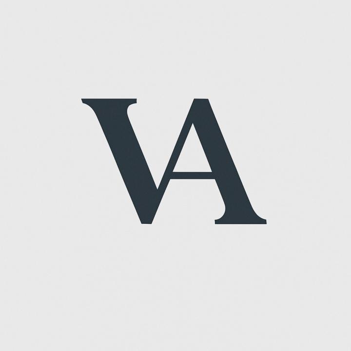 Vicalex Ws