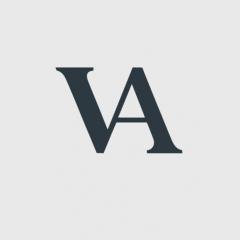 Vicalex Ws