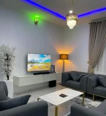 Aboubakar Pekassa njoya