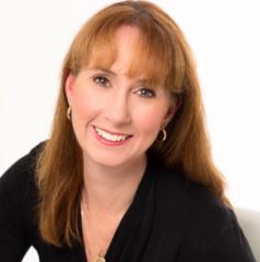Jacinta Davidson