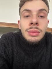 Gianluca Catarozzi