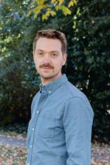 Matt Haverkamp