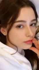 Le Nu phuong