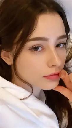 Le Nu phuong