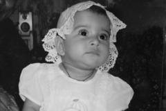 Zameena Ahmad