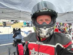 Tim Burns