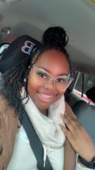 Moriah Taylor