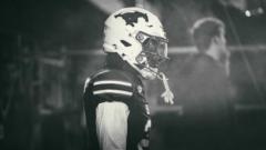 Kyron Chambers