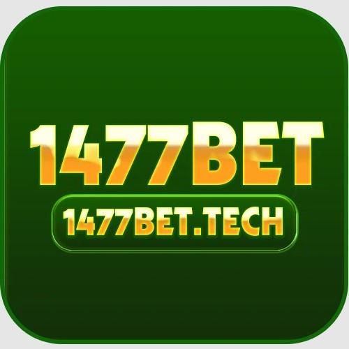 Bet Tech