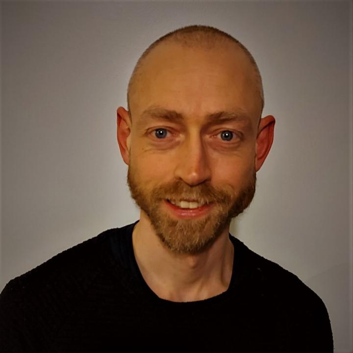 Tatham Johnson