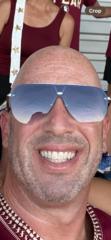 Jeff Weiss