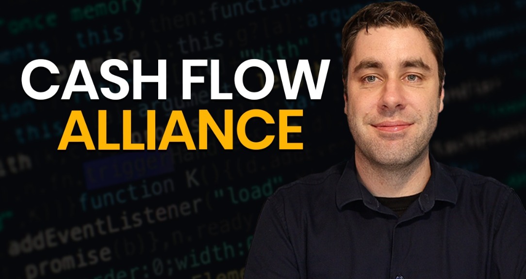 cash-flow-alliance
