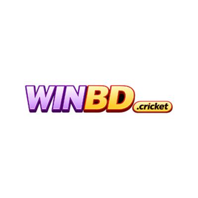 Winbd Cricket