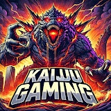 Kps Kaiju