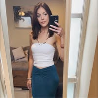 Stephanie Brooks