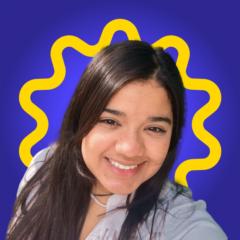 Anly Yajure