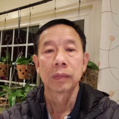 Bang Nguyen