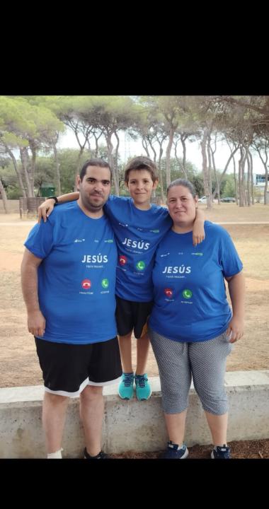 Familia SaPa
