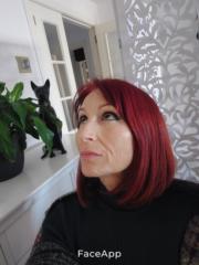 Francisca Gonzalez Peña