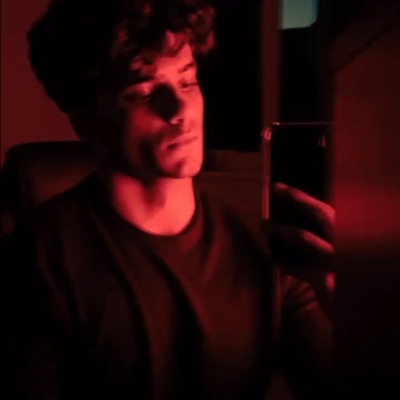 Sam Gem