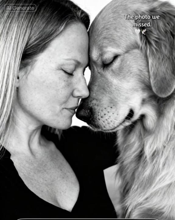 Ashley Waltman Harris