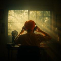 Suninder Singh